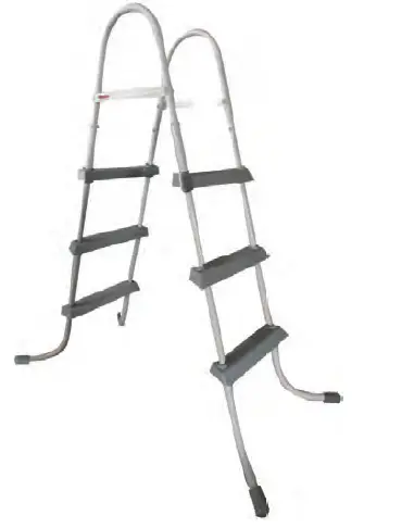 Serenelife-SLPLRND9-Round-Metal-Frame-Pool-Set-17