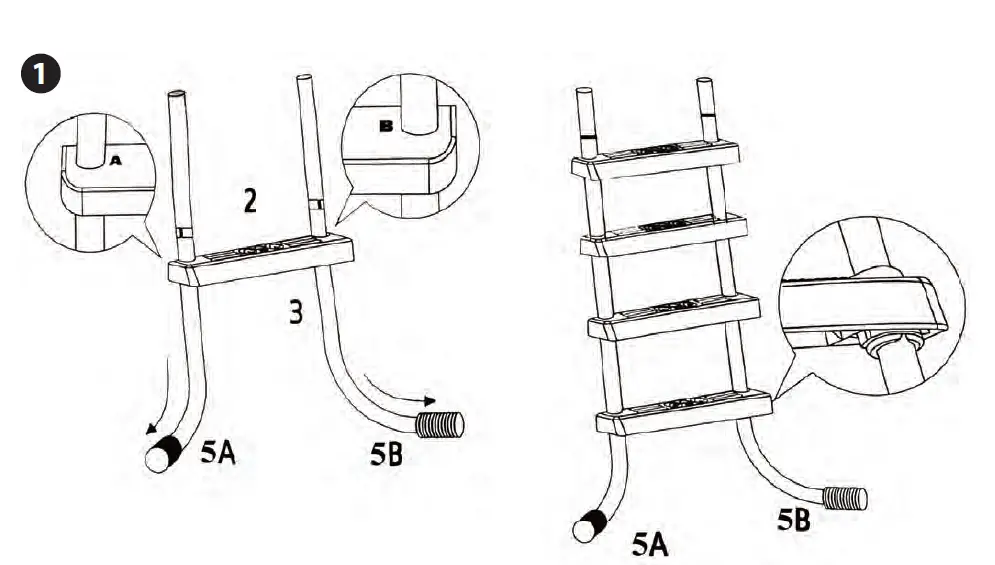 Serenelife-SLPLRND9-Round-Metal-Frame-Pool-Set-18
