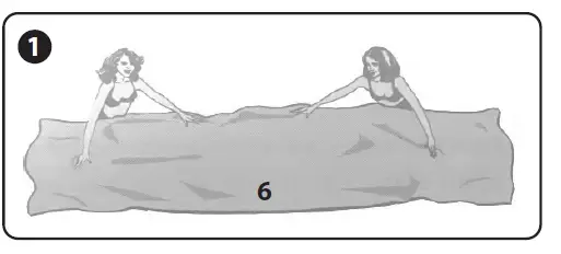 Serenelife-SLPLRND9-Round-Metal-Frame-Pool-Set-2