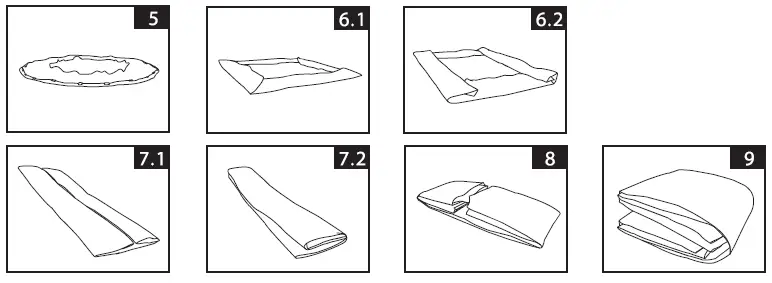 Serenelife-SLPLRND9-Round-Metal-Frame-Pool-Set-20