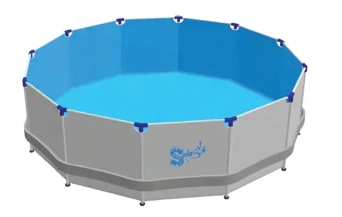 Serenelife-SLPLRND9-Round-Metal-Frame-Pool-Set-21