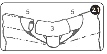 Serenelife-SLPLRND9-Round-Metal-Frame-Pool-Set-3