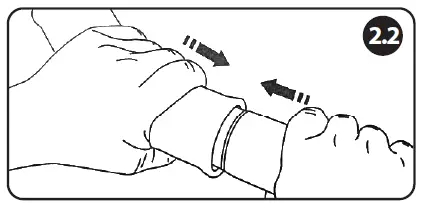 Serenelife-SLPLRND9-Round-Metal-Frame-Pool-Set-4