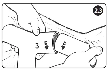 Serenelife-SLPLRND9-Round-Metal-Frame-Pool-Set-5