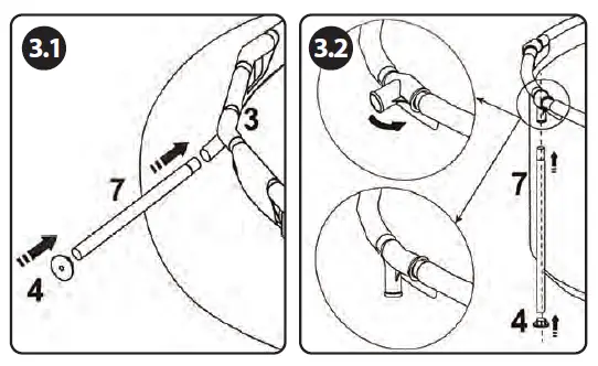 Serenelife-SLPLRND9-Round-Metal-Frame-Pool-Set-6