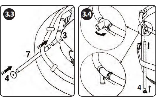 Serenelife-SLPLRND9-Round-Metal-Frame-Pool-Set-7