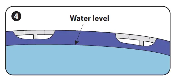 Serenelife-SLPLRND9-Round-Metal-Frame-Pool-Set-8