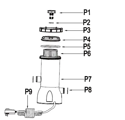 Serenelife-SLPLRND9-Round-Metal-Frame-Pool-Set-9