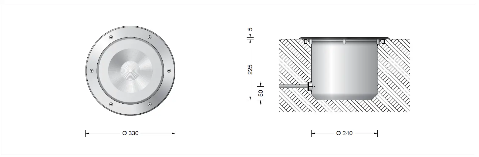 BEGA-84557-In-Ground-Luminaire-FIG- (1)