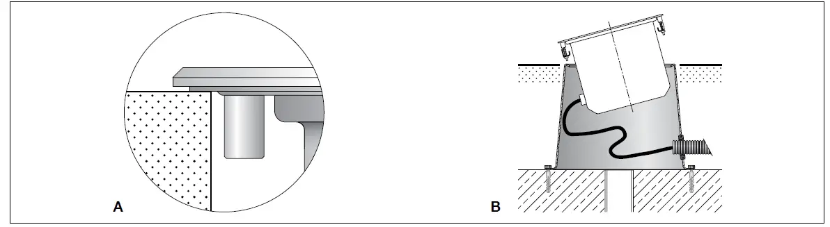 BEGA-84557-In-Ground-Luminaire-FIG- (2)