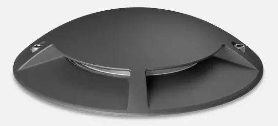 BEGA-84557-In-Ground-Luminaire-PRODUCT