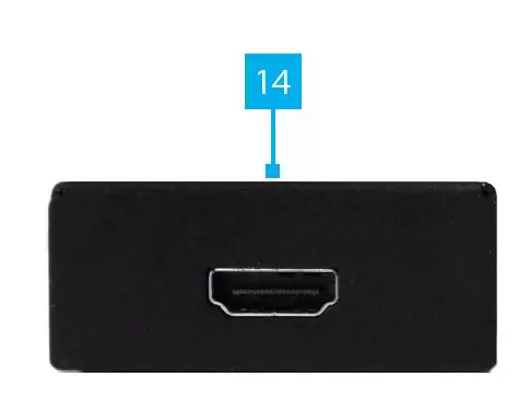 StarTech.com VS321HDBTK Multi-Input HDMI Over HDBaseT Extender-fig- (3)