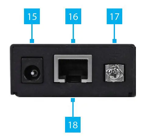 StarTech.com VS321HDBTK Multi-Input HDMI Over HDBaseT Extender-fig- (4)