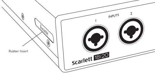 Focusrite-Scarlett-18i20-3rd-Gen-USB-Audio-Interfacea-fig-1