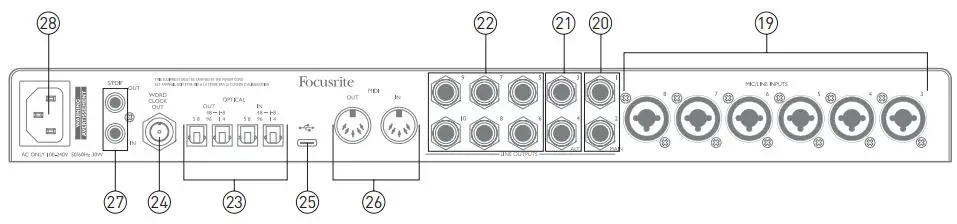 Focusrite-Scarlett-18i20-3rd-Gen-USB-Audio-Interfacea-fig-14