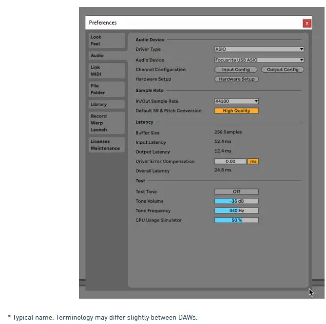 Focusrite-Scarlett-18i20-3rd-Gen-USB-Audio-Interfacea-fig-15