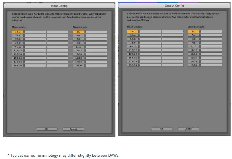 Focusrite-Scarlett-18i20-3rd-Gen-USB-Audio-Interfacea-fig-16