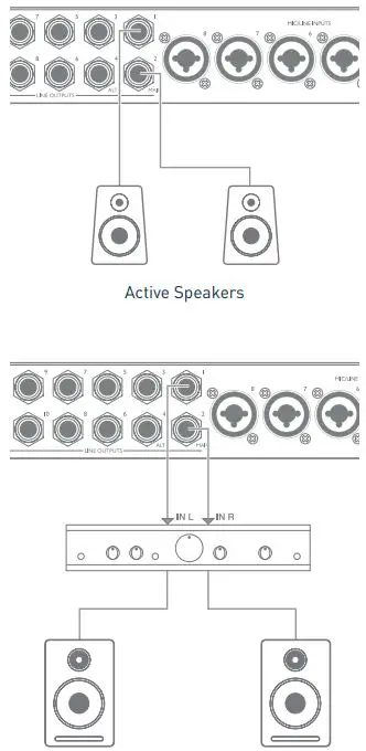 Focusrite-Scarlett-18i20-3rd-Gen-USB-Audio-Interfacea-fig-19
