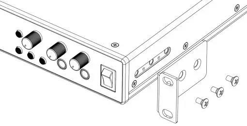 Focusrite-Scarlett-18i20-3rd-Gen-USB-Audio-Interfacea-fig-2