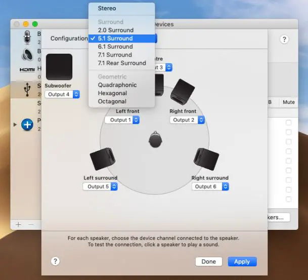 Focusrite-Scarlett-18i20-3rd-Gen-USB-Audio-Interfacea-fig-21