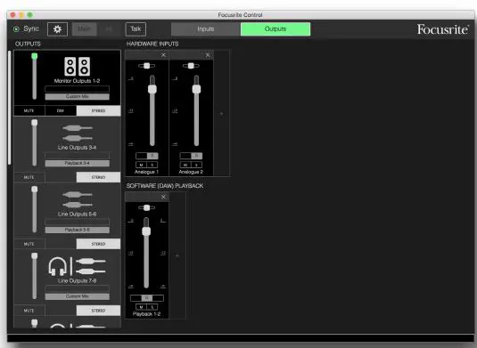 Focusrite-Scarlett-18i20-3rd-Gen-USB-Audio-Interfacea-fig-26