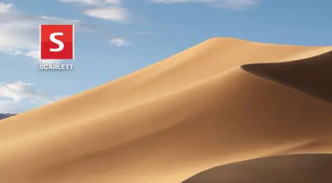 Focusrite-Scarlett-18i20-3rd-Gen-USB-Audio-Interfacea-fig-3