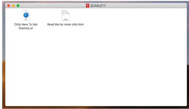 Focusrite-Scarlett-18i20-3rd-Gen-USB-Audio-Interfacea-fig-4