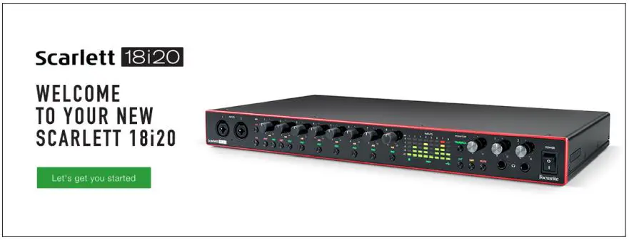 Focusrite-Scarlett-18i20-3rd-Gen-USB-Audio-Interfacea-fig-5