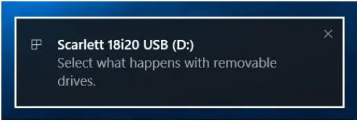 Focusrite-Scarlett-18i20-3rd-Gen-USB-Audio-Interfacea-fig-6