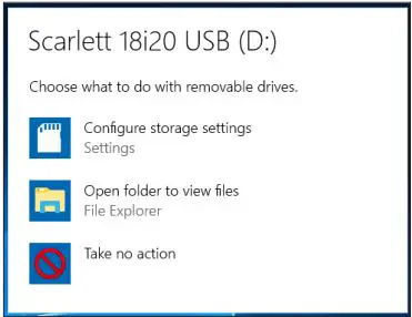 Focusrite-Scarlett-18i20-3rd-Gen-USB-Audio-Interfacea-fig-7
