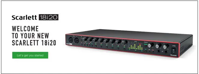 Focusrite-Scarlett-18i20-3rd-Gen-USB-Audio-Interfacea-fig-9