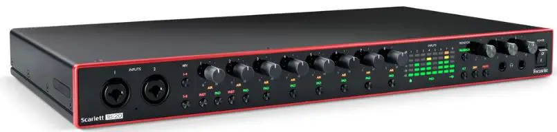 Focusrite-Scarlett-18i20-3rd-Gen-USB-Audio-Interfacea-product
