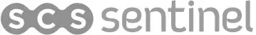 scs sentinel-logo