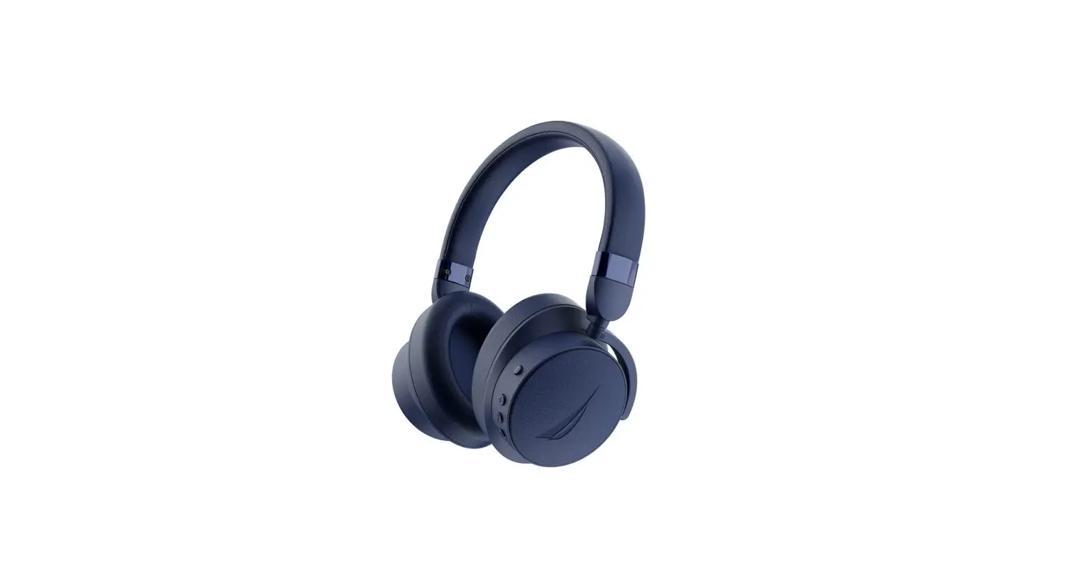 Nautica H400 Active Noise Cancelling Bluetooth Stereo Headphones User Manual Nautica H400 Active Noise Cancelling Bluetooth Stereo Headphones User Manual