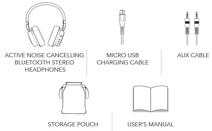 NAUTICA-H400-Active-Noise-Cancelling-Bluetooth-Stereo-Headphones-fig-1