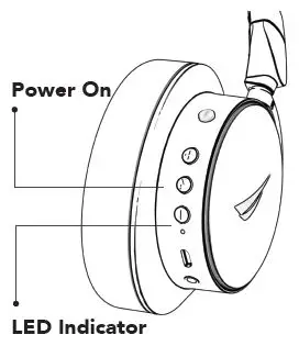 NAUTICA-H400-Active-Noise-Cancelling-Bluetooth-Stereo-Headphones-fig-3