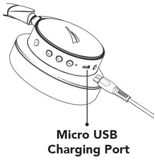 NAUTICA-H400-Active-Noise-Cancelling-Bluetooth-Stereo-Headphones-fig-5