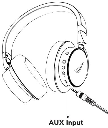 NAUTICA-H400-Active-Noise-Cancelling-Bluetooth-Stereo-Headphones-fig-6