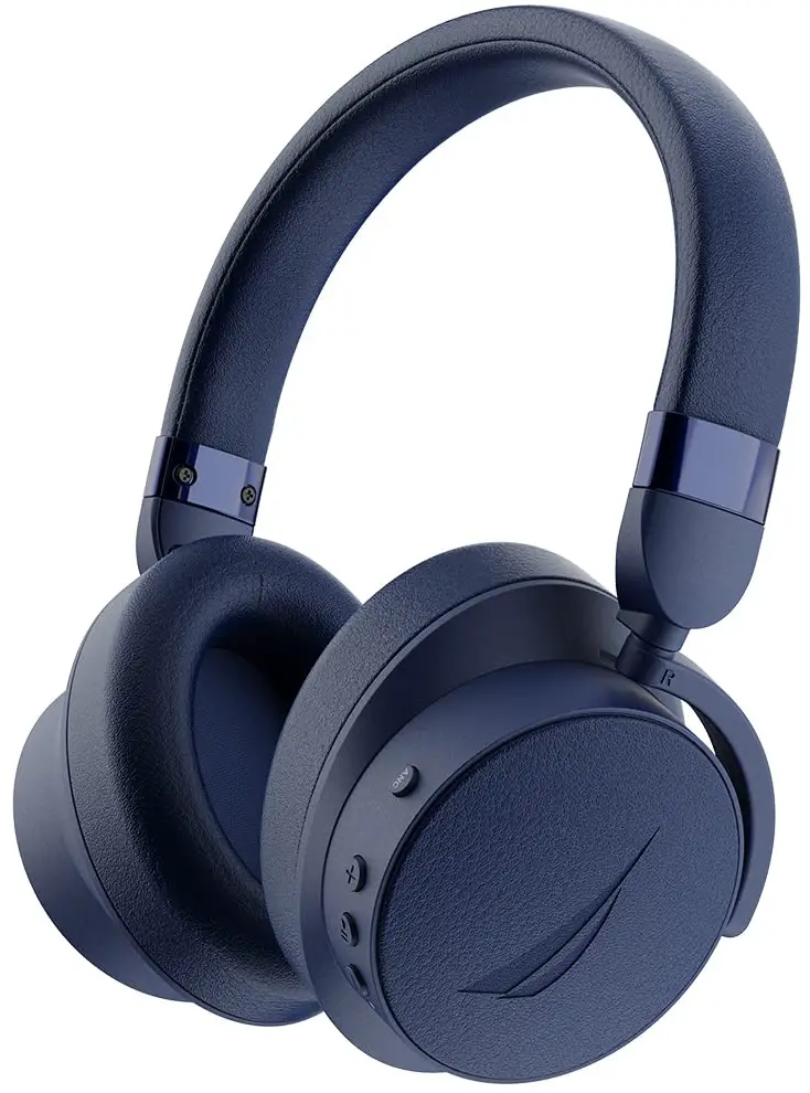 NAUTICA-H400-Active-Noise-Cancelling-Bluetooth-Stereo-Headphones-product