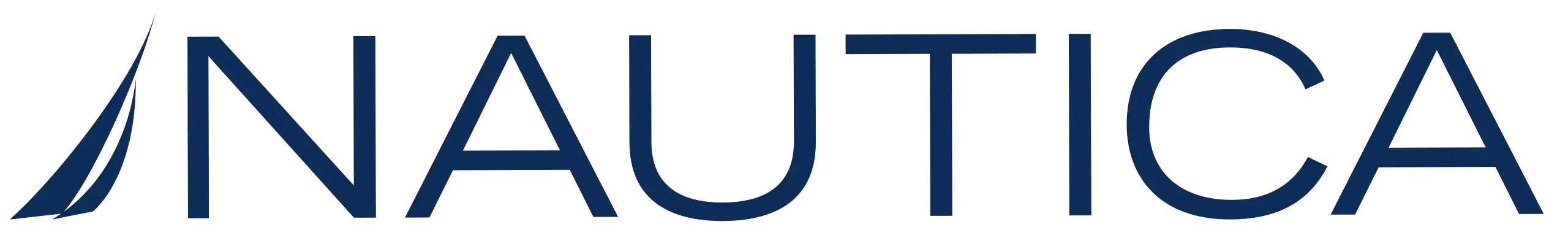 NAUTICA-logo