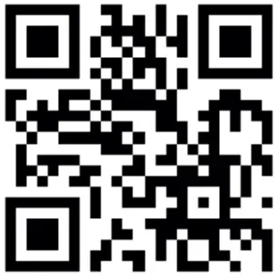 DOMO DO9047W N Waffle Maker - qr