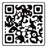 TOKK CAM F3 Plus WiFi 1080p Full HD Smart Waterproof Outdoor Security Camera with Solar Panel User Guide-fig-2