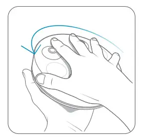 sOmfy 1875259 Home Alarm Advanced Wireless Alarm System - replace