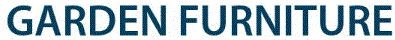 Garden-Furniture-logo