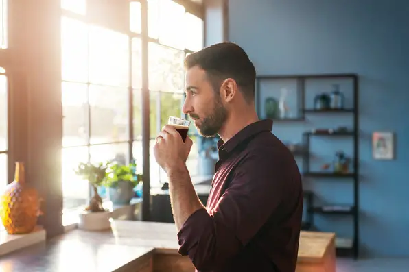 Philips-2200-series-EP2224(10)-Coffee-Maker-fig-2