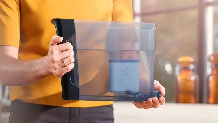 Philips-2200-series-EP2224(10)-Coffee-Maker-fig-5