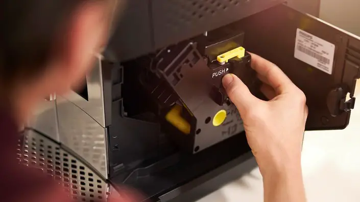 Philips-2200-series-EP2224(10)-Coffee-Maker-fig-6