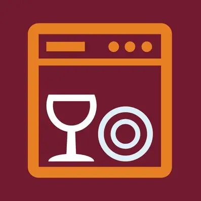 Philips-2200-series-EP2224(10)-Coffee-Maker-fig-7