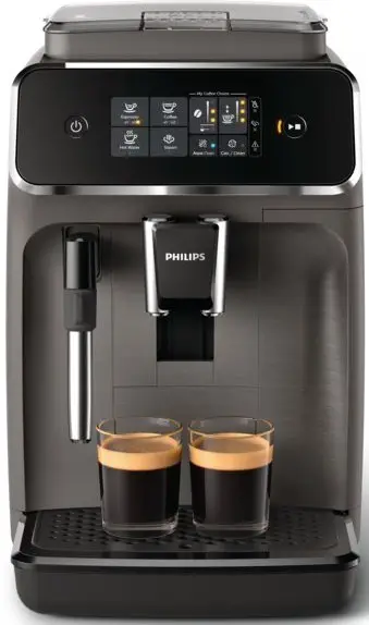Philips-2200-series-EP2224(10)-Coffee-Maker-product