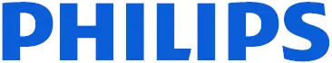 Philips-logo
